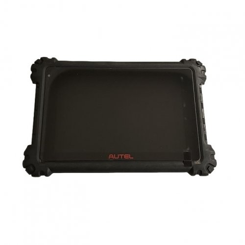 LCD Touch Screen Front Housing Assembly for Autel MS906PRO